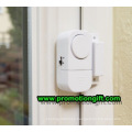 Wireless Magnet Window and Door Alarm